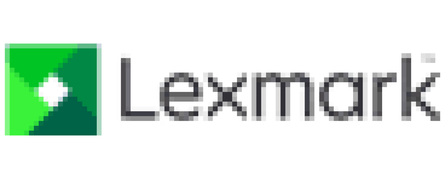 Lexmark