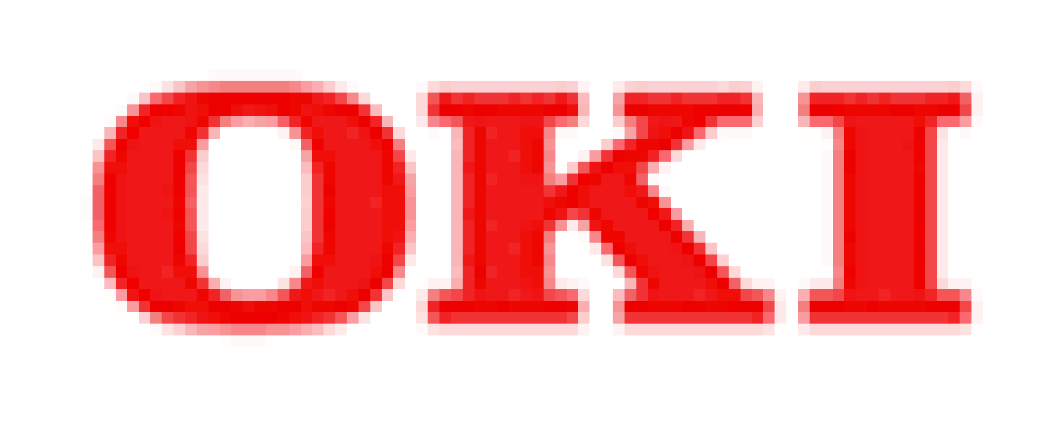 Oki