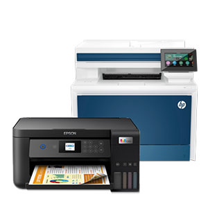 shop printers