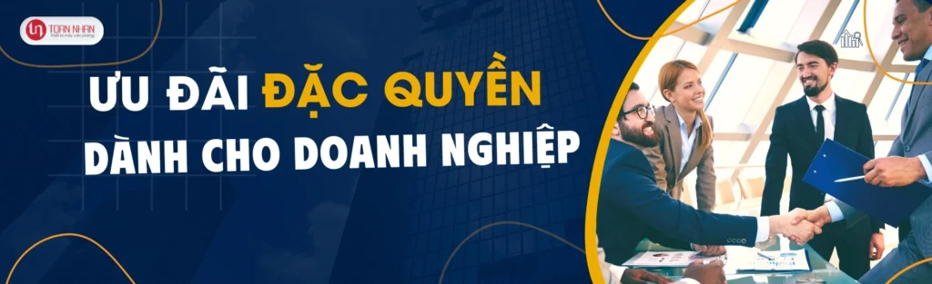 Bảo hành toàn nhân procare