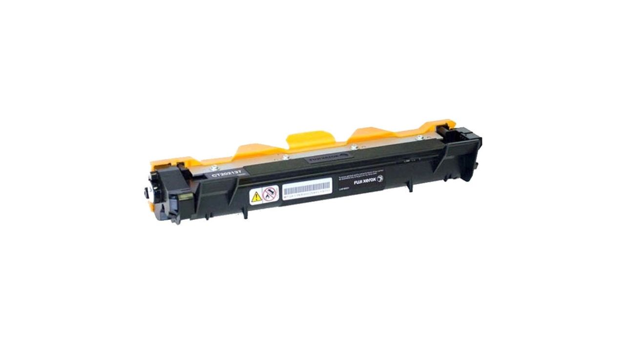 Mực in laser đen trắng Greentech Xerox CT202137 3 Mực in laser đen trắng Greentech Xerox CT202137 - Hình ảnh 3