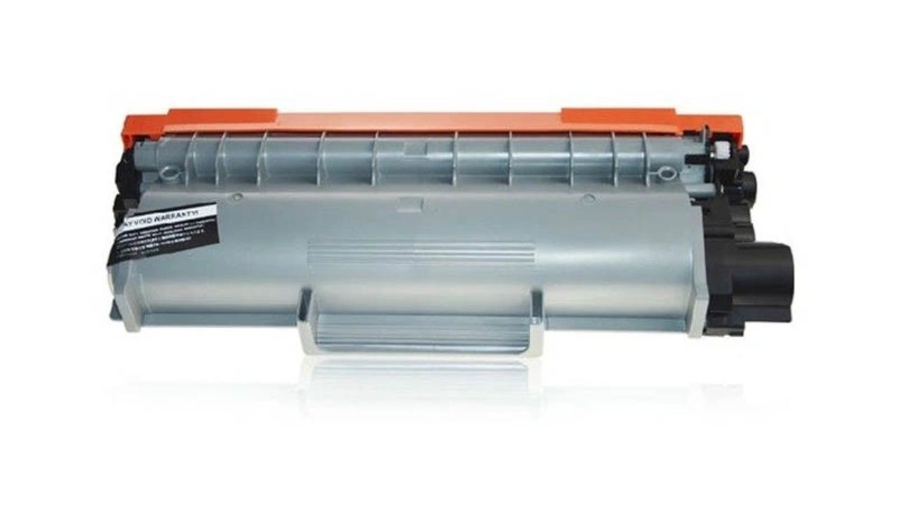 Mực in laser đen trắng Greentech Xerox CT202330 4 Mực in laser đen trắng Greentech Xerox CT202330 - Hình ảnh 4