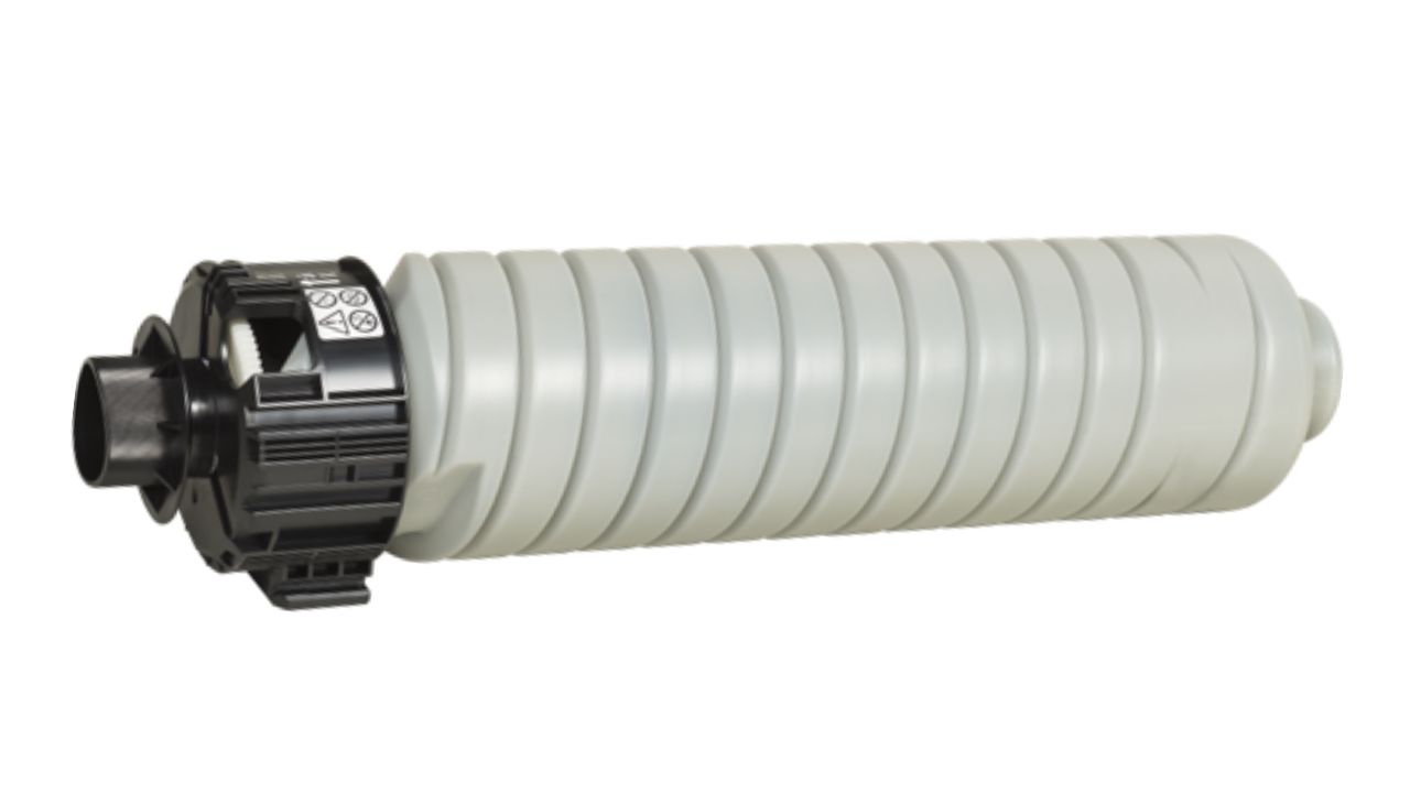 Mực in Greentech Ricoh MP2555 3 Mực in Greentech Ricoh MP2555 - Hình ảnh 3