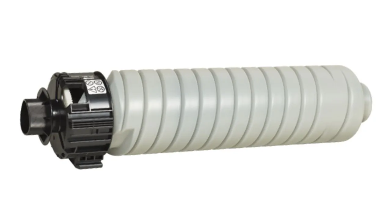 Mực in Greentech Ricoh MP2555 3 Mực in Greentech Ricoh MP2555 - Hình ảnh 3