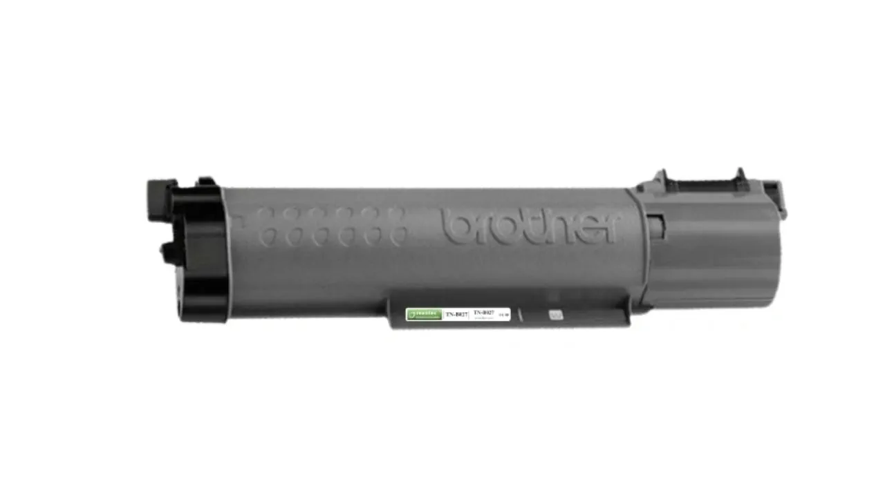 Mực in laser Greentech TNB027 3 Mực in laser Greentech TNB027 - Hình ảnh 3
