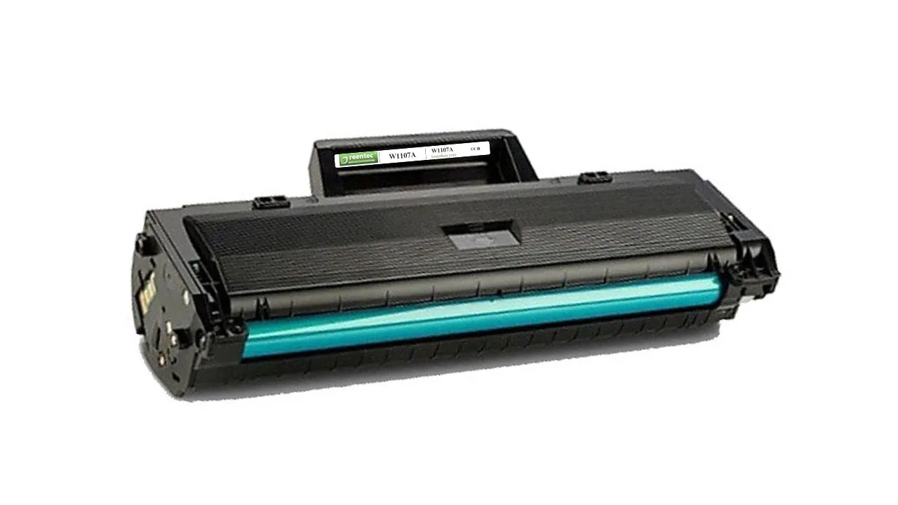 Mực in laser đen trắng Greentech HP 107A (W1107A) 3 Mực in laser đen trắng Greentech HP 107A (W1107A) - Hình ảnh 3