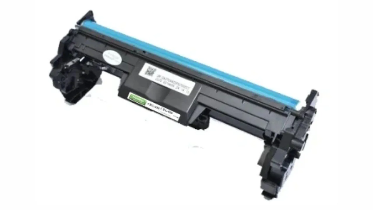 Cụm drum Greentech Canon CRG-050 3 Cụm drum Greentech Canon CRG-050 - Hình ảnh 3