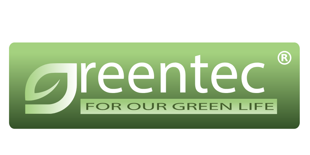 Greentec