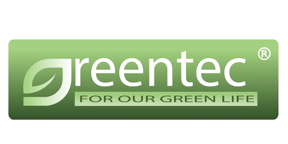 Greentech