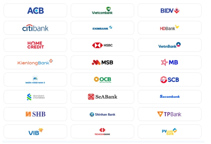 Hướng dẫn mua hàng trả góp bằng thẻ tín dụng tại máy in toàn nhân 3 huong dan mua hang tra gop bang the tin dung tai may in toan nhan 2