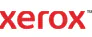 Xerox