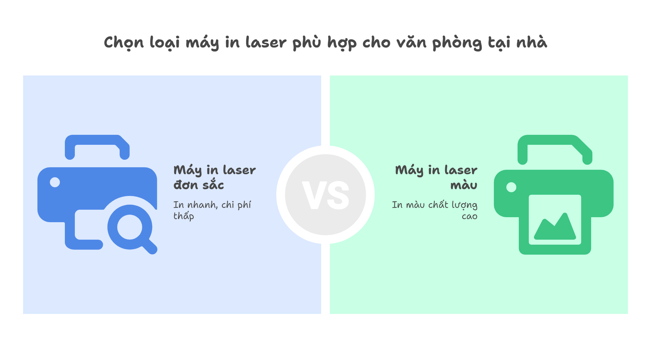 Máy In Laser Cho Văn Phòng Tại Nhà: Giải Pháp In Ấn Hiệu Quả Cho Không Gian Hạn Chế 2 Máy In Laser Cho Văn Phòng Tại Nhà: Giải Pháp In Ấn Hiệu Quả Cho Không Gian Hạn Chế