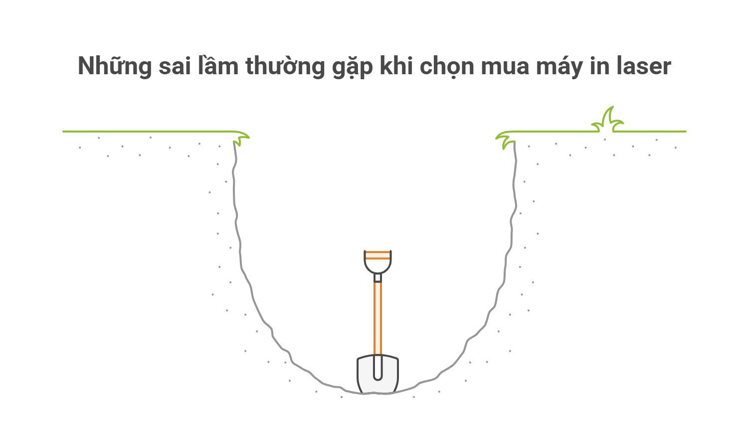 So Sánh Các Thương Hiệu Máy In Laser 5 So Sánh Các Thương Hiệu Máy In Laser