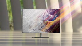 Máy In Laser Nào Tiết Kiệm Mực Nhất? Top 7 Model Chi Phí Thấp Cho Văn Phòng 2025