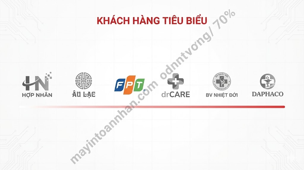 Máy in laser A3 chuyên dụng bản vẽ – Giá tốt, BH 24 tháng | Toàn Nhân 2025