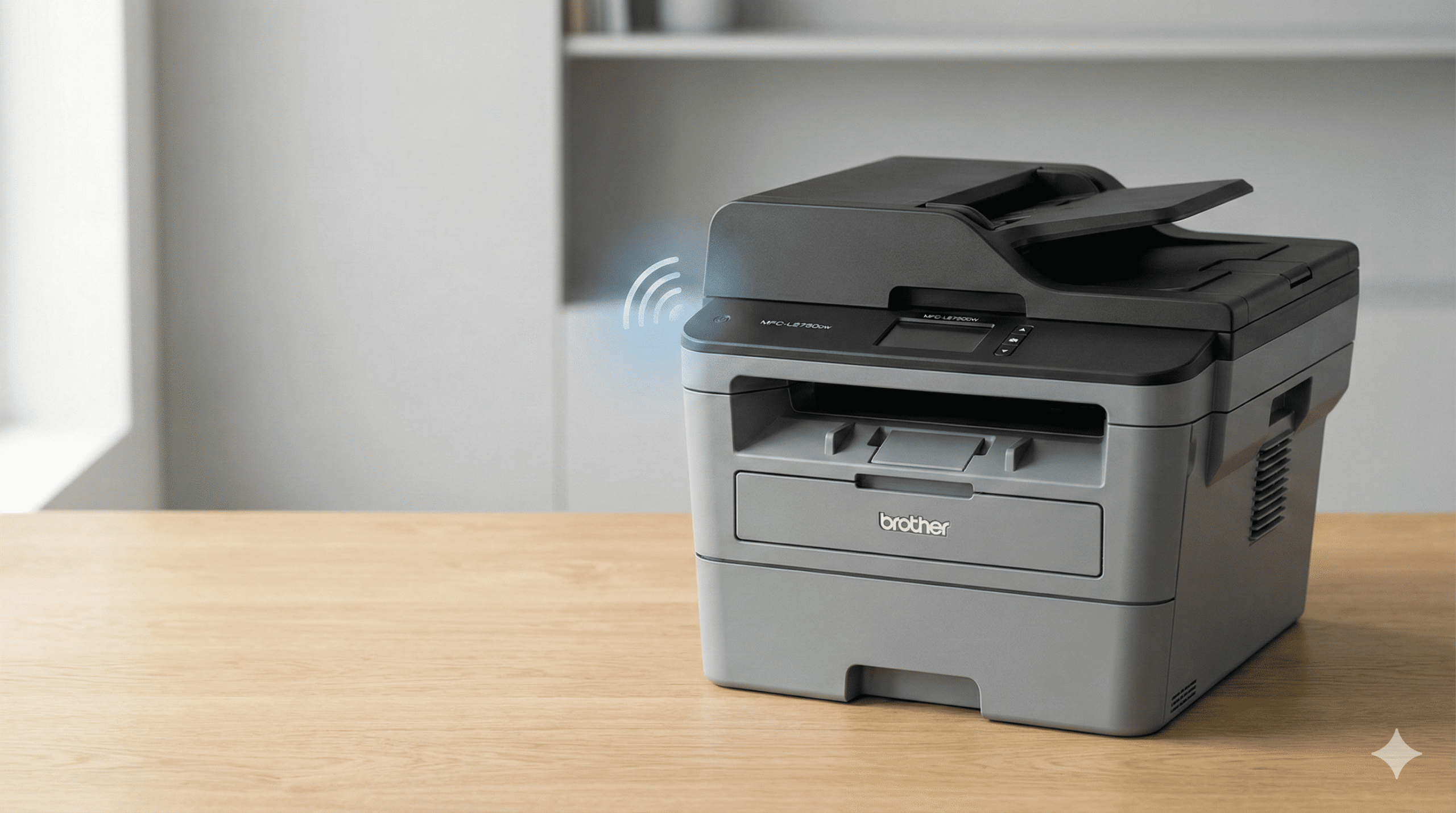 Top 7 Máy In Scan 2 Mặt Tự Động Giá Rẻ Tốt Nhất 2025