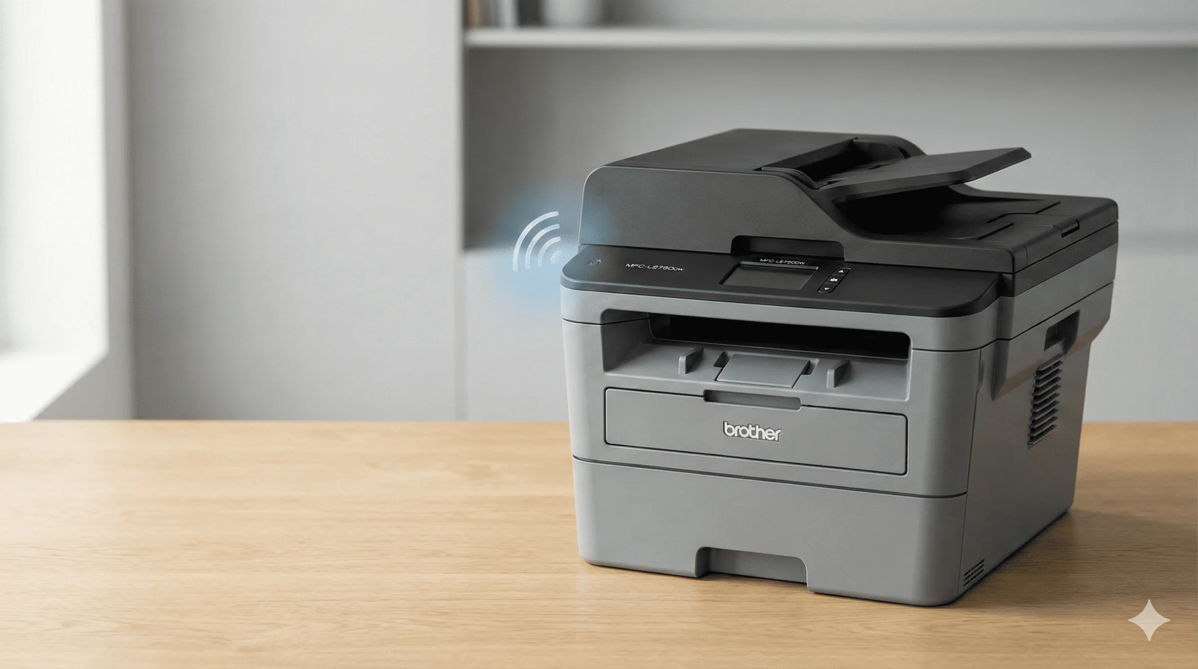 Top 7 Máy In Scan 2 Mặt Tự Động Giá Rẻ Tốt Nhất 2025 13 Top 7 Máy In Scan 2 Mặt Tự Động Giá Rẻ Tốt Nhất 2025