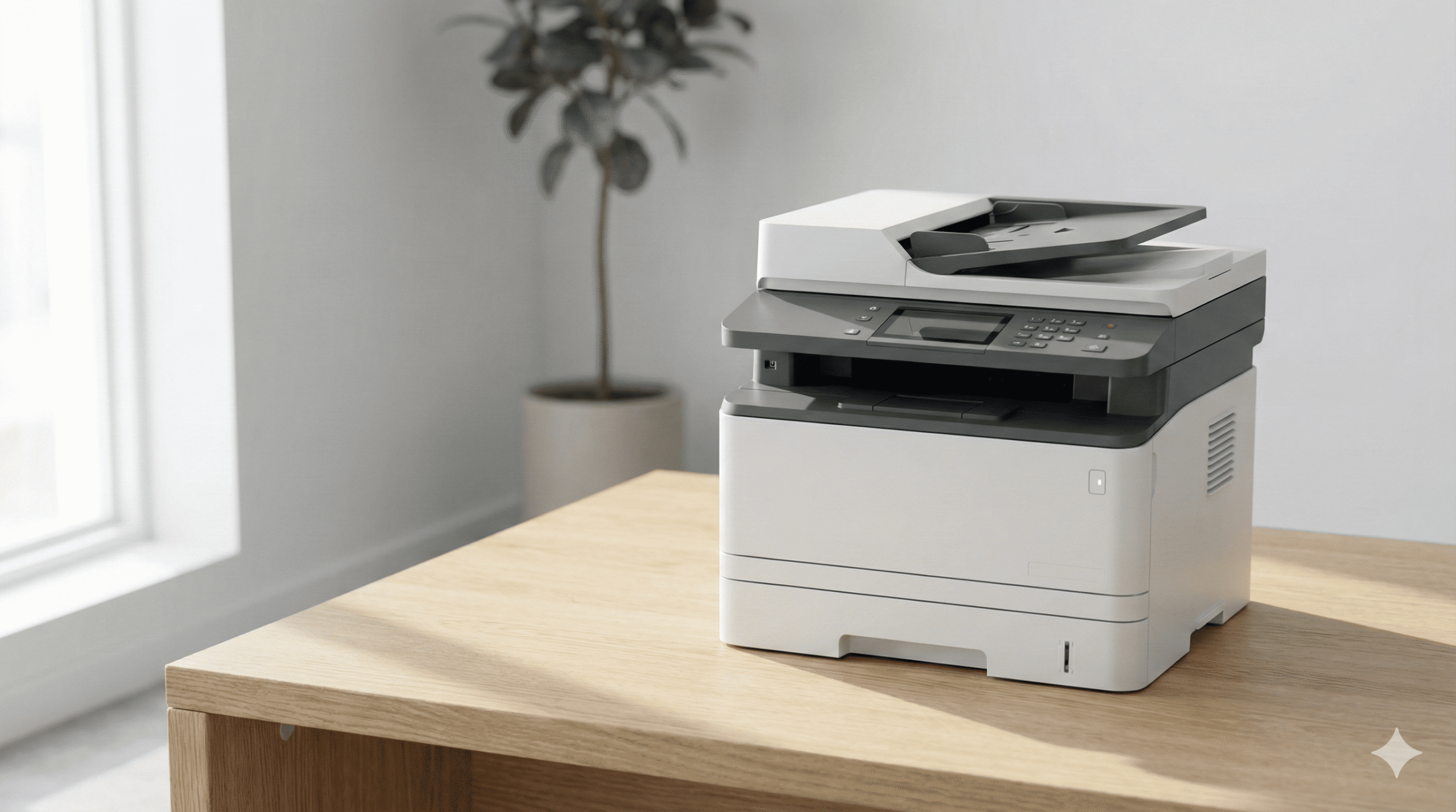 Top 7 Máy In Scan 2 Mặt Tự Động Giá Rẻ Tốt Nhất 2025