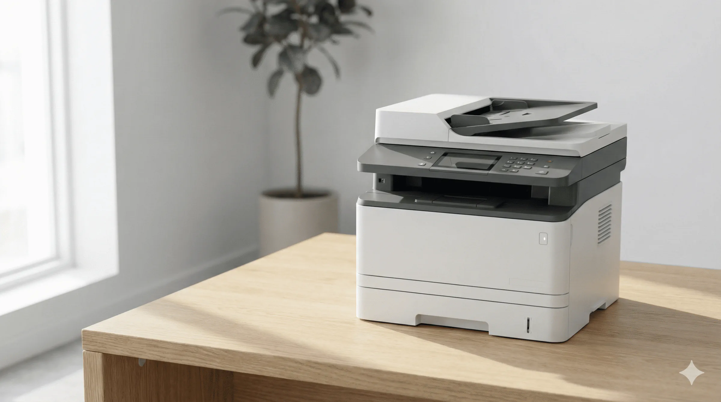 Top 7 Máy In Scan 2 Mặt Tự Động Giá Rẻ Tốt Nhất 2025 11 Top 7 Máy In Scan 2 Mặt Tự Động Giá Rẻ Tốt Nhất 2025