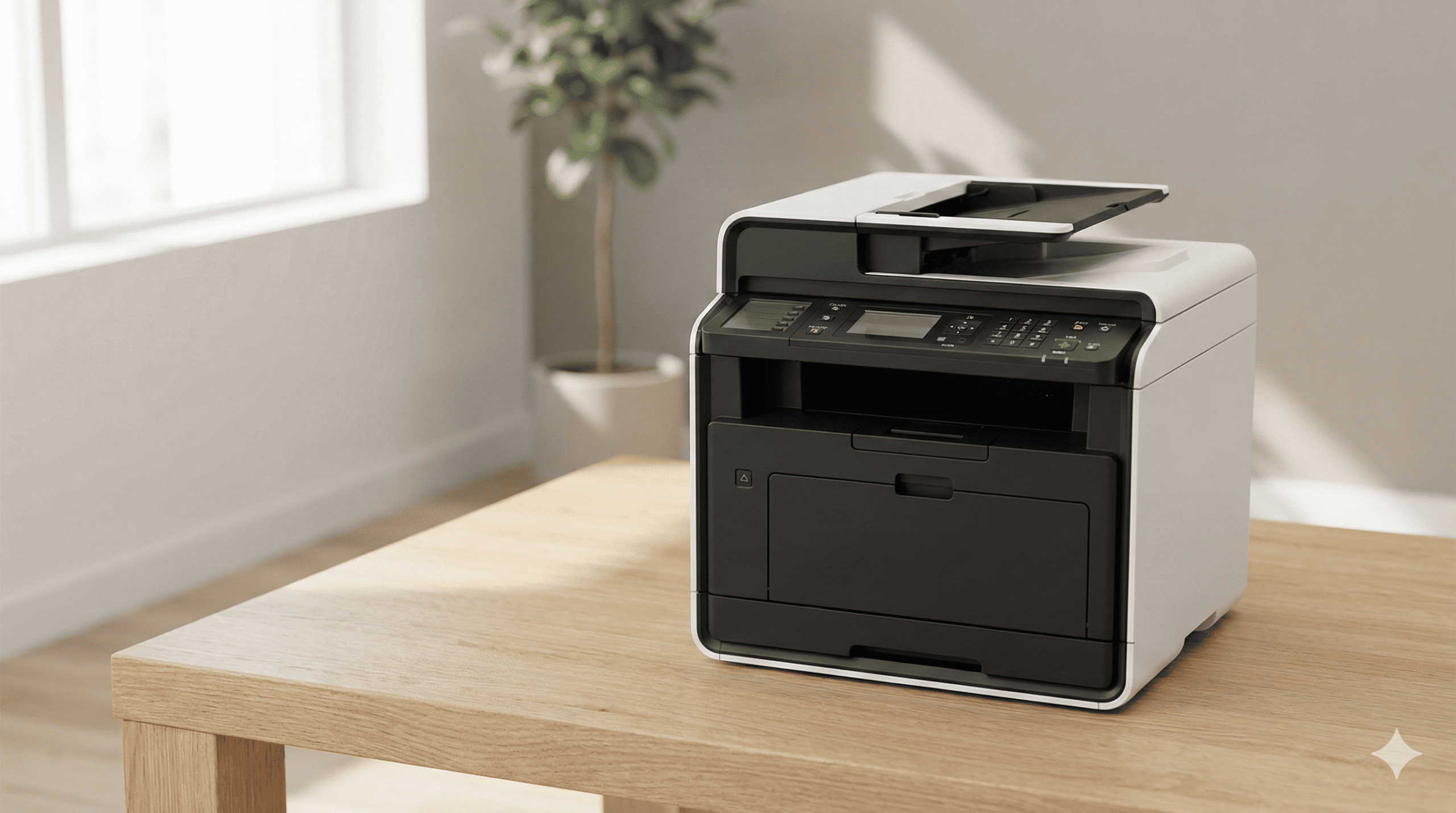 Top 7 Máy In Scan 2 Mặt Tự Động Giá Rẻ Tốt Nhất 2025