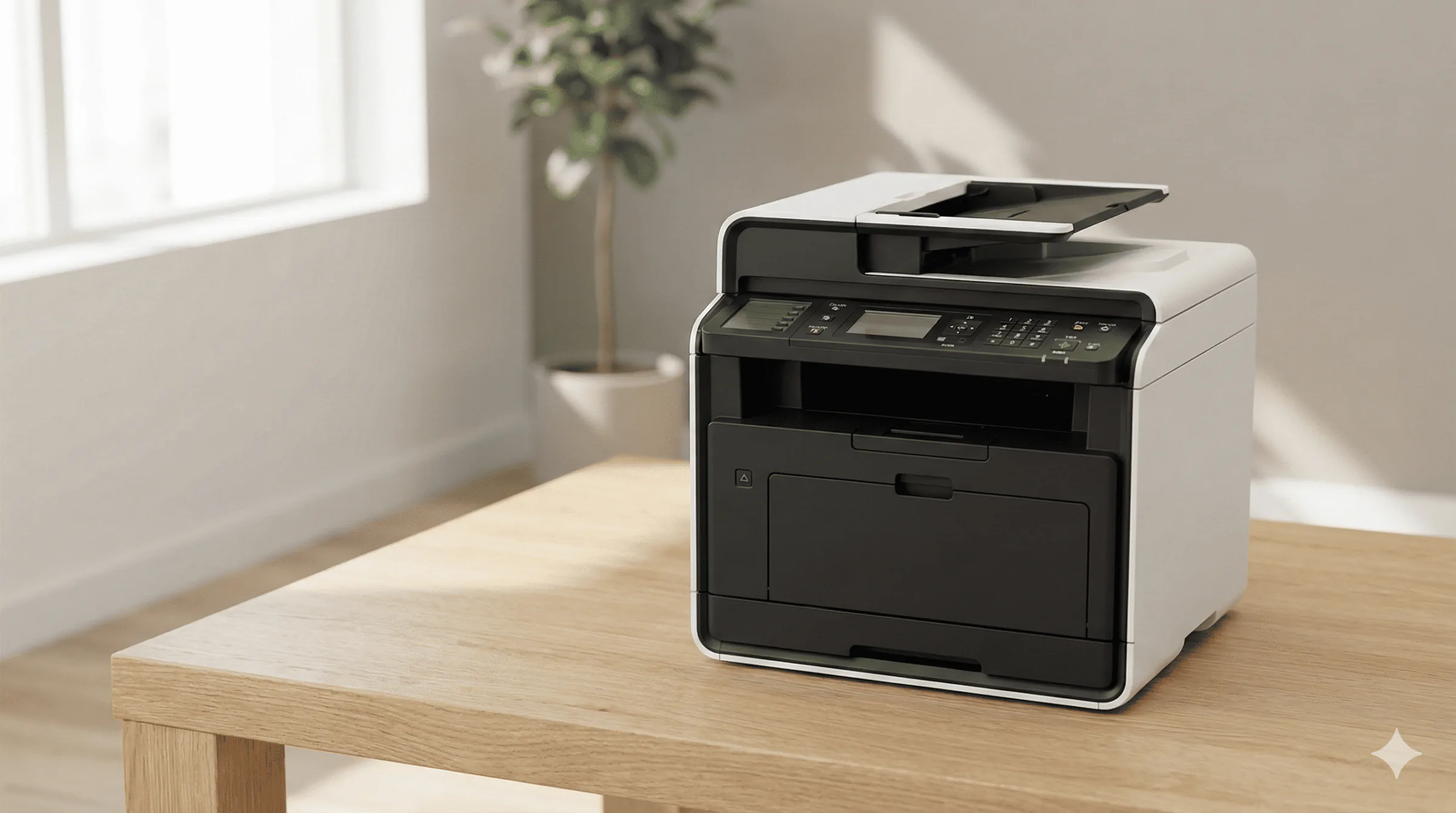 Top 7 Máy In Scan 2 Mặt Tự Động Giá Rẻ Tốt Nhất 2025 9 Top 7 Máy In Scan 2 Mặt Tự Động Giá Rẻ Tốt Nhất 2025