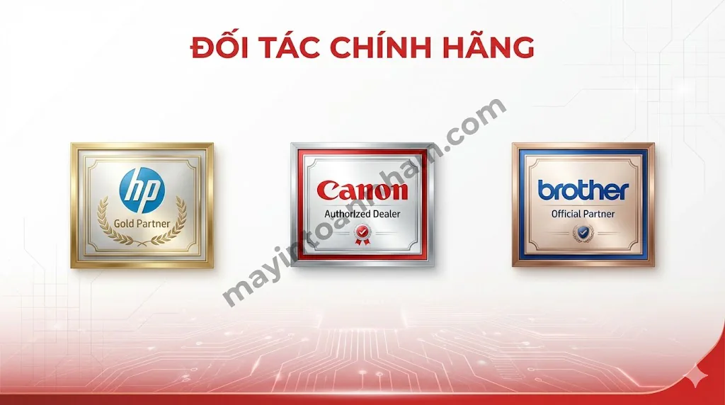 Đổi Cũ Lấy Mới Máy In Văn Phòng - Tiết Kiệm 40% Chi Phí Toàn Nhân 2025 12 Đổi Cũ Lấy Mới Máy In Văn Phòng – Tiết Kiệm 40% Chi Phí Toàn Nhân 2025