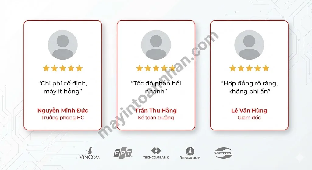 Bán Máy In Kèm Hợp Đồng Bảo Trì - Tiết Kiệm 40% Chi Phí Toàn Nhân 2025 25 Bán Máy In Kèm Hợp Đồng Bảo Trì – Tiết Kiệm 40% Chi Phí Toàn Nhân 2025