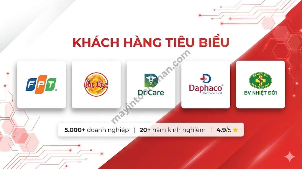 Nơi bán máy in Brother HL-L2321D giá tốt – Đại lý chính hãng Toàn Nhân 2025