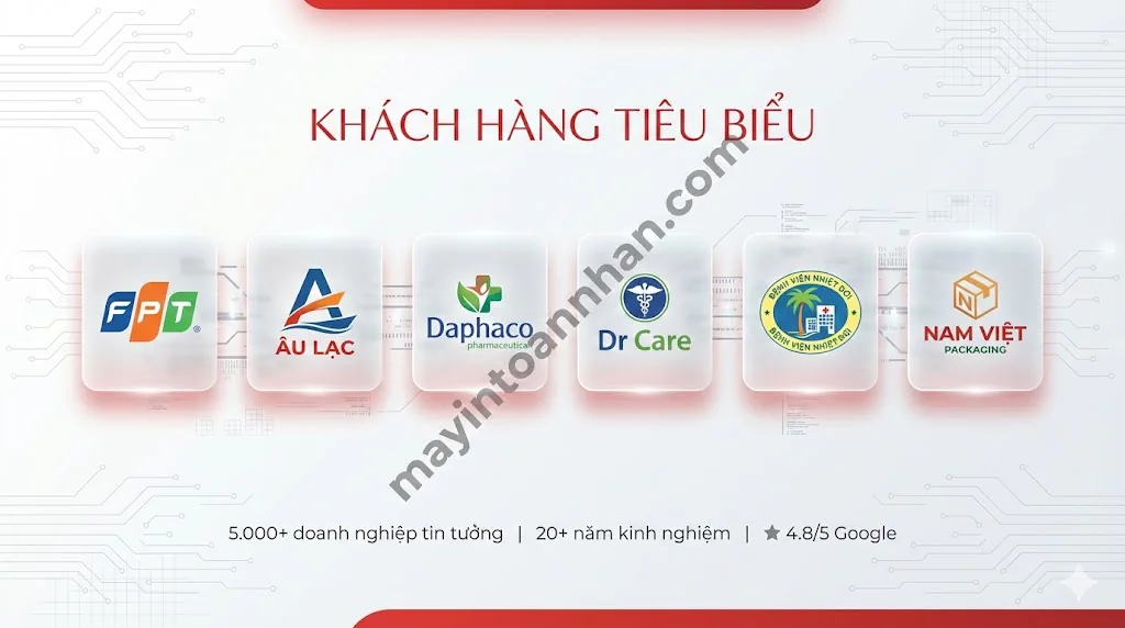Giá Máy In Canon 2900 Chính Hãng Cập Nhật 12/2025 Toàn Nhân 9 Giá Máy In Canon 2900 Chính Hãng Cập Nhật 12/2025 Toàn Nhân