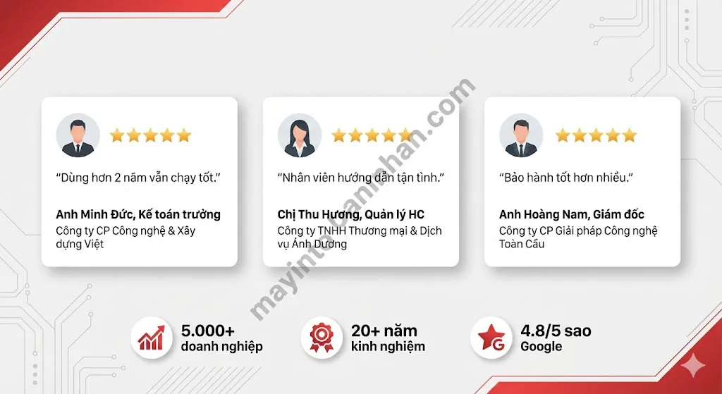 Giá Máy In Laser 2 Mặt Chính Hãng Bảng Giá 12/2025 Toàn Nhân 27 Giá Máy In Laser 2 Mặt Chính Hãng Bảng Giá 12/2025 Toàn Nhân