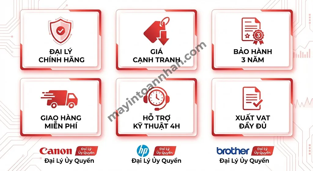 Giá Máy In Laser 2 Mặt Chính Hãng Bảng Giá 12/2025 Toàn Nhân 23 Giá Máy In Laser 2 Mặt Chính Hãng Bảng Giá 12/2025 Toàn Nhân