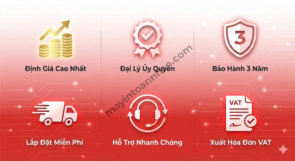 Đổi Cũ Lấy Mới Máy In Văn Phòng - Tiết Kiệm 40% Chi Phí Toàn Nhân 2025 11 Đổi Cũ Lấy Mới Máy In Văn Phòng – Tiết Kiệm 40% Chi Phí Toàn Nhân 2025