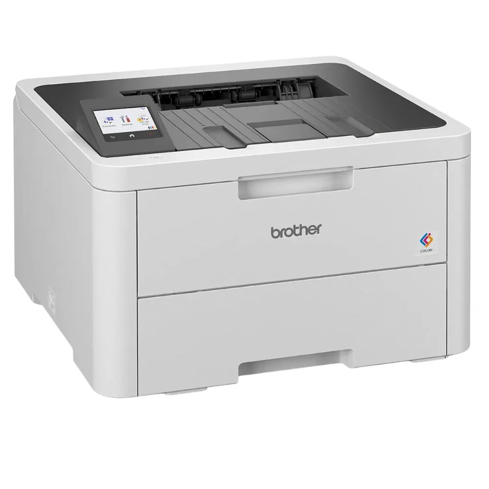 Máy in Brother HL-L3280CDW – Máy in laser màu 27 trang/phút, in 2 mặt tự động, WiFi băng tần kép 2 Máy in Brother HL-L3280CDW – Máy in laser màu 27 trang/phút, in 2 mặt tự động, WiFi băng tần kép