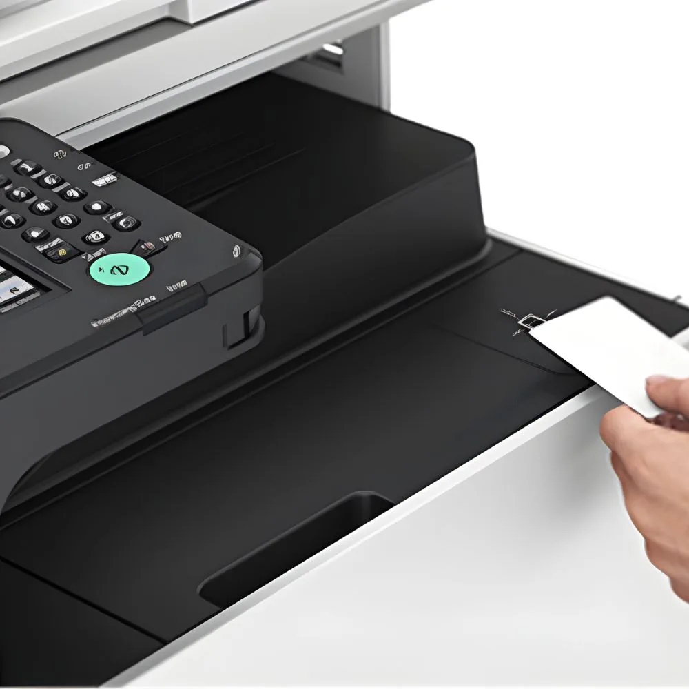 Máy in Canon IR 2425 – Máy Photocopy A3 Đa Năng, Màn Hình Cảm Ứng 7 Inch, WiFi 4 Máy in Canon IR 2425 – Máy Photocopy A3 Đa Năng, Màn Hình Cảm Ứng 7 Inch, WiFi
