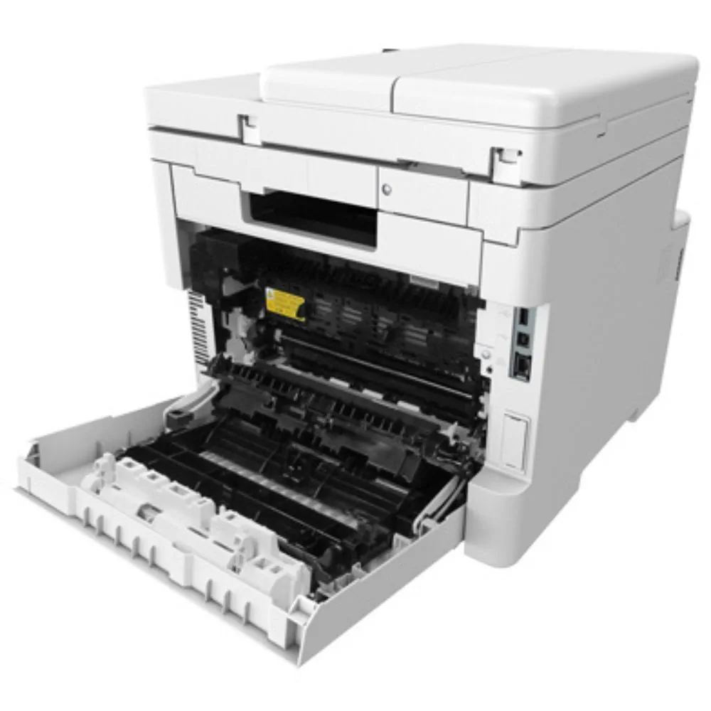 Máy in Canon MF664Cdw – Laser màu đa năng In/Copy/Scan, WiFi, In 2 mặt tự động 4 Máy in Canon MF664Cdw – Máy in laser màu đa năng In/Copy/Scan, WiFi, In 2 mặt tự động