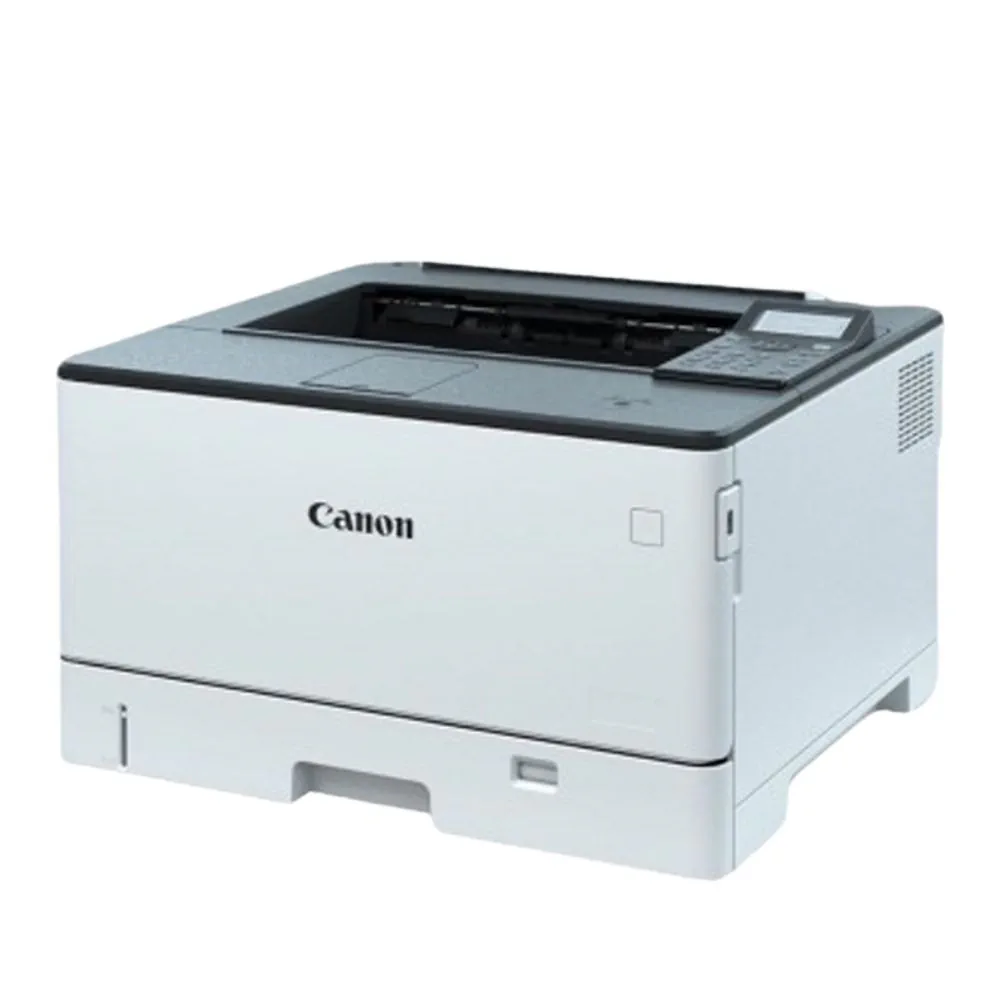 Máy in Canon imageCLASS LBP458x – Máy in Laser A3 Đen Trắng 43 Trang/Phút, In 2 Mặt Tự Động, Bảo Mật Doanh Nghiệp 2 Máy in Canon imageCLASS LBP458x – Máy in Laser A3 Đen Trắng 43 Trang/Phút, In 2 Mặt Tự Động, Bảo Mật Doanh Nghiệp