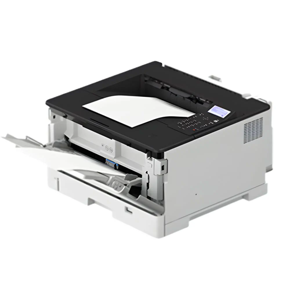 Máy in Canon imageCLASS LBP458x – Máy in Laser A3 Đen Trắng 43 Trang/Phút, In 2 Mặt Tự Động, Bảo Mật Doanh Nghiệp 3 Máy in Canon imageCLASS LBP458x – Máy in Laser A3 Đen Trắng 43 Trang/Phút, In 2 Mặt Tự Động, Bảo Mật Doanh Nghiệp