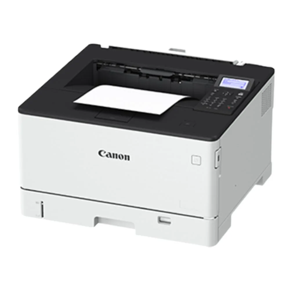 Máy in Canon imageCLASS LBP458x – Máy in Laser A3 Đen Trắng 43 Trang/Phút, In 2 Mặt Tự Động, Bảo Mật Doanh Nghiệp 4 Máy in Canon imageCLASS LBP458x – Máy in Laser A3 Đen Trắng 43 Trang/Phút, In 2 Mặt Tự Động, Bảo Mật Doanh Nghiệp