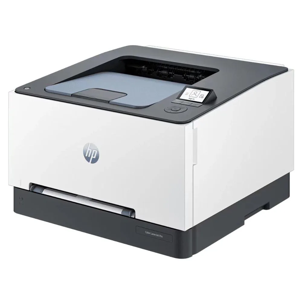 Máy in HP Color LaserJet Pro 3203dw – In Màu Sắc Nét, WiFi Băng Tần Kép, Bảo Mật Doanh Nghiệp 2 Máy in HP Color LaserJet Pro 3203dw – In Màu Sắc Nét, WiFi Băng Tần Kép, Bảo Mật Doanh Nghiệp