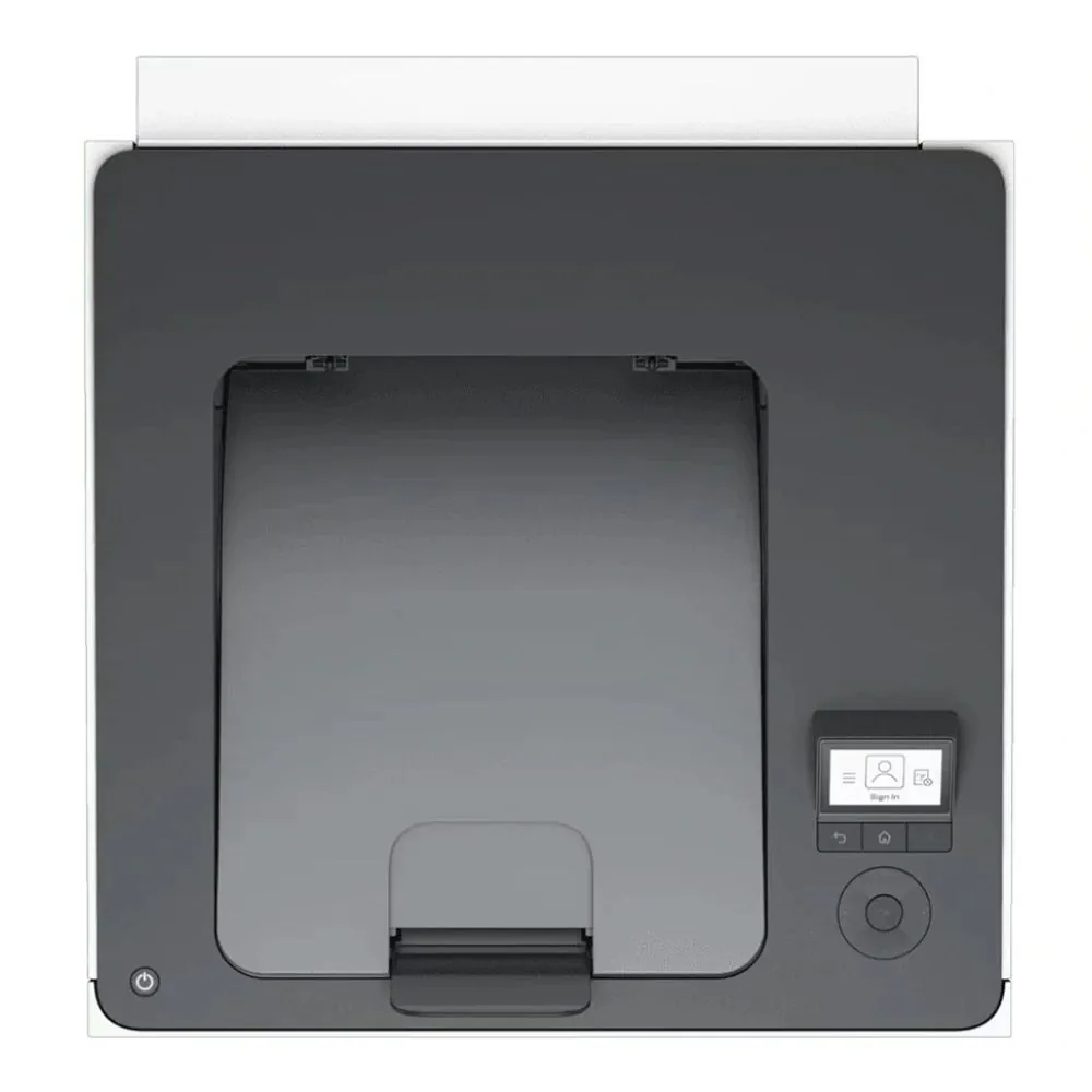 Máy in HP Color LaserJet Pro 3203dw – In Màu Sắc Nét, WiFi Băng Tần Kép, Bảo Mật Doanh Nghiệp 3 Máy in HP Color LaserJet Pro 3203dw – In Màu Sắc Nét, WiFi Băng Tần Kép, Bảo Mật Doanh Nghiệp