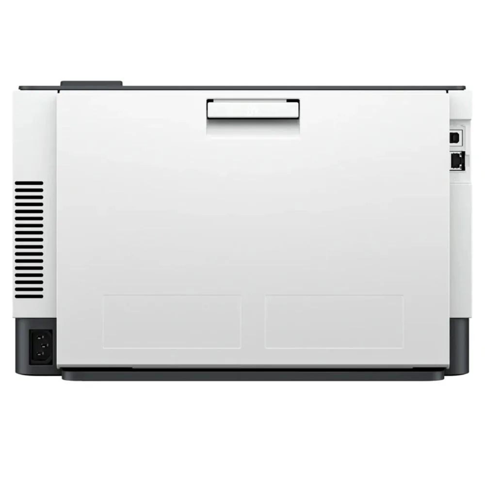 Máy in HP Color LaserJet Pro 3203dw – In Màu Sắc Nét, WiFi Băng Tần Kép, Bảo Mật Doanh Nghiệp 4 Máy in HP Color LaserJet Pro 3203dw – In Màu Sắc Nét, WiFi Băng Tần Kép, Bảo Mật Doanh Nghiệp