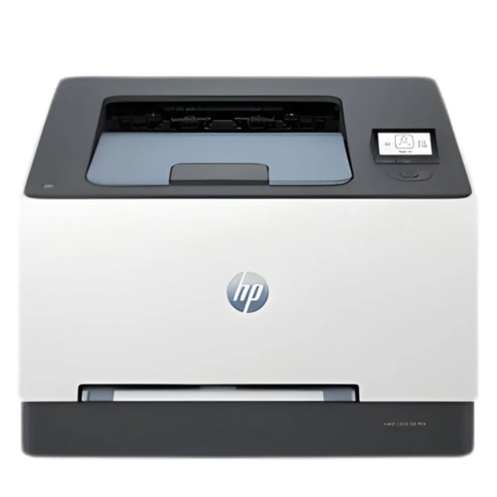 Máy in HP Color LaserJet Pro 3203dw – In Màu Sắc Nét, WiFi Băng Tần Kép, Bảo Mật Doanh Nghiệp 5 Máy in HP Color LaserJet Pro 3203dw – In Màu Sắc Nét, WiFi Băng Tần Kép, Bảo Mật Doanh Nghiệp