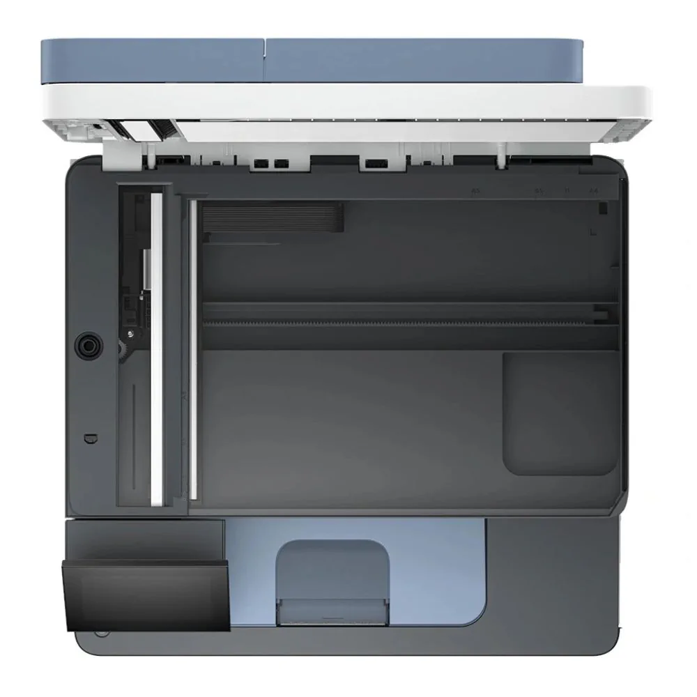 Máy in HP Color LaserJet Pro MFP 3303fdn – In Màu Đa Năng 4 trong 1, Tốc Độ 25 Trang/Phút, Bảo Mật Doanh Nghiệp 3 Máy in HP Color LaserJet Pro MFP 3303fdn – In Màu Đa Năng 4 trong 1, Tốc Độ 25 Trang/Phút, Bảo Mật Doanh Nghiệp