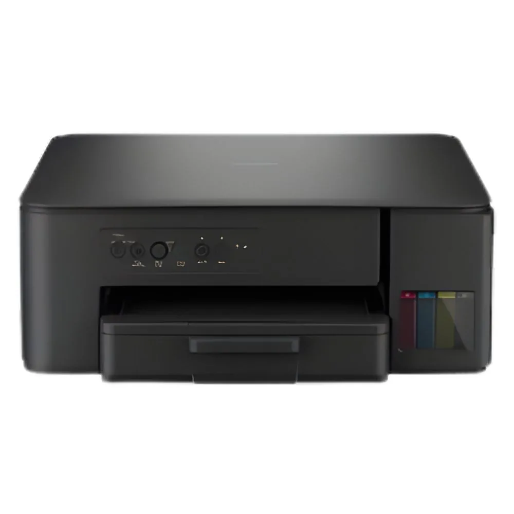 Máy in Brother DCP-T430W – Máy in phun màu đa năng WiFi, Ink Tank tiết kiệm, chính hãng 4 Máy in Brother DCP-T430W – Máy in phun màu đa năng WiFi, Ink Tank tiết kiệm, chính hãng