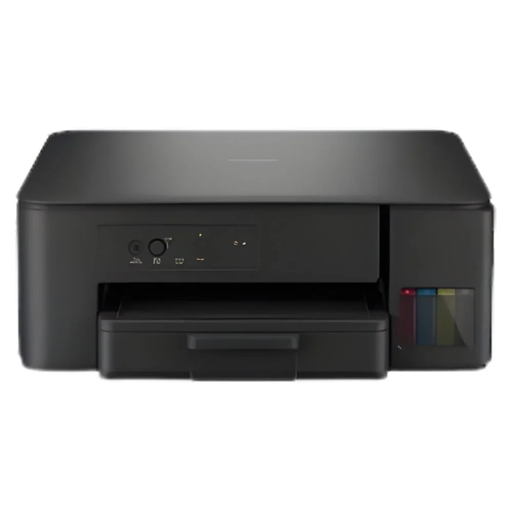 Máy in Brother DCP-T230 – Máy In Phun Màu Đa Năng 3-in-1, Chi Phí In Chỉ 32đ/Trang 4 Máy in Brother DCP-T230 – Máy In Phun Màu Đa Năng 3-in-1, Chi Phí In Chỉ 32đ/Trang