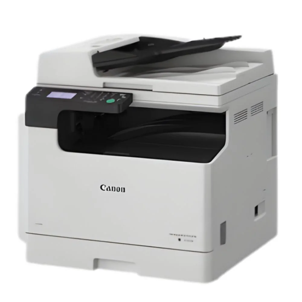 Máy in Máy Photocopy Canon IR 2224N – A3 Đa Năng In/Copy/Scan, WiFi, DADF, Tiết Kiệm Chi Phí 4 Máy in Máy Photocopy Canon IR 2224N – A3 Đa Năng In/Copy/Scan, WiFi, DADF, Tiết Kiệm Chi Phí