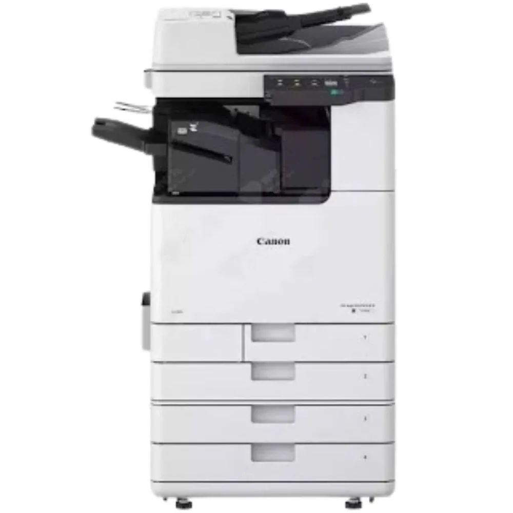 Máy in Máy Photocopy Canon iR 2925i – Đa Năng A3, Tiết Kiệm Chi Phí, Bảo Mật Cao 3 Máy in Máy Photocopy Canon iR 2925i – Đa Năng A3, Tiết Kiệm Chi Phí, Bảo Mật Cao