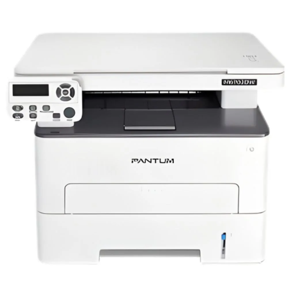 Máy in Máy in đa năng Pantum M6702DW – In, Scan, Copy, Duplex tự động, WiFi, giá tốt nhất phân khúc 5 Máy in Máy in đa năng Pantum M6702DW – In, Scan, Copy, Duplex tự động, WiFi, giá tốt nhất phân khúc