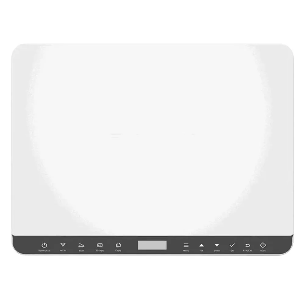 Máy in Máy In Đa Năng Pantum BM2310NW – In, Scan, Copy, WiFi Băng Tần Kép, Giá Rẻ Nhất Phân Khúc 3 Máy in Máy In Đa Năng Pantum BM2310NW – In, Scan, Copy, WiFi Băng Tần Kép, Giá Rẻ Nhất Phân Khúc