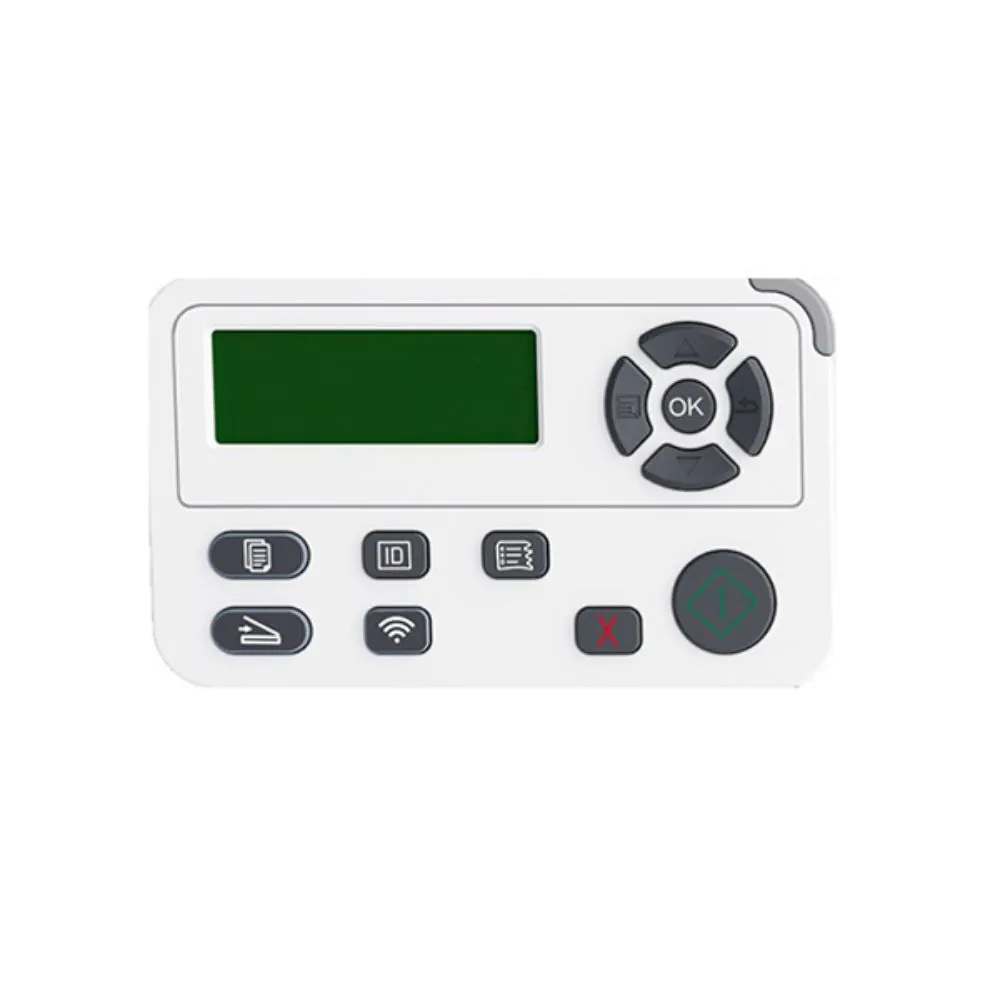 Máy in Máy in đa năng Pantum M6702DW – In, Scan, Copy, Duplex tự động, WiFi, giá tốt nhất phân khúc 2 Máy in Máy in đa năng Pantum M6702DW – In, Scan, Copy, Duplex tự động, WiFi, giá tốt nhất phân khúc